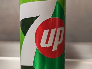 7up