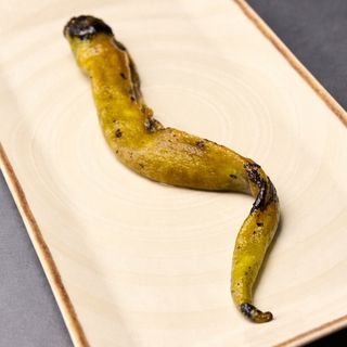 Ljuta paprika