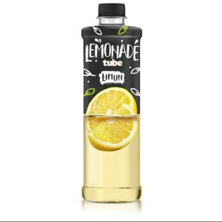 Sok Tube limonade 0.5 l