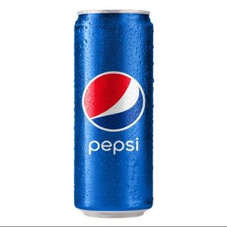 Sok Pepsi 330ml