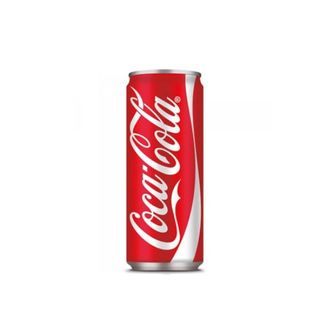 Coca Cola 0.33