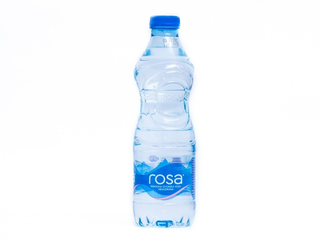 Voda Rosa 0.5