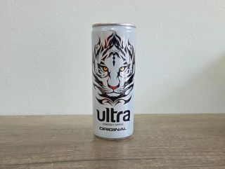 Ultra 0.25