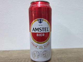 Amstel 0.5