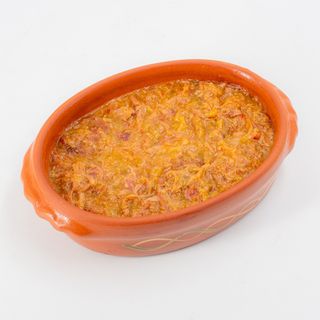 Dimljene butkice u pivu 400g