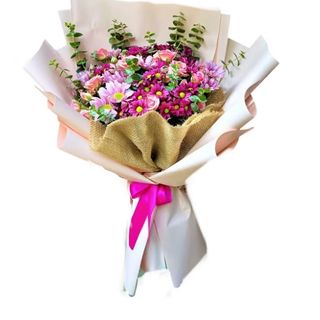 Buket za sve prilike