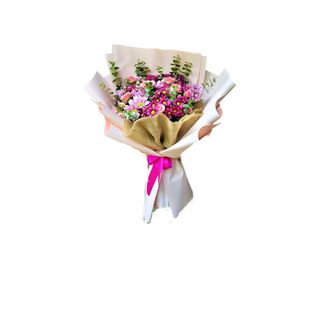 Buket za sve prilike