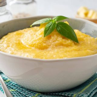 Palenta
