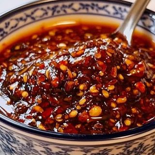 Chilli dodatak
