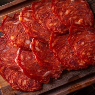 Dodatak kulen 50g.