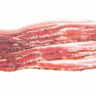 Bacon dodatak