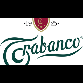 Trabanko Cider 1L