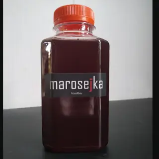 Domaći Kvas
