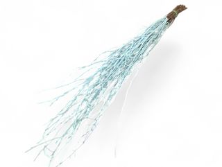 Brezine grančice - veza