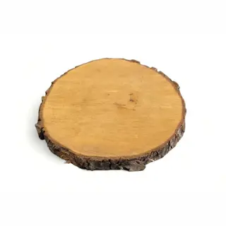 Drveno Postolje