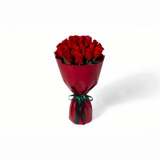 ❤️ Buket 25 crvenih ruža ❤️