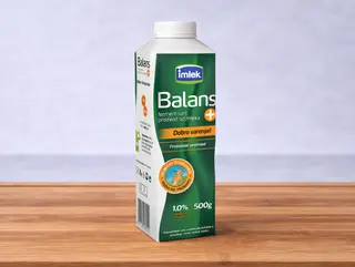 Balans jogurt 500 g