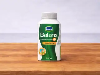 Balans jogurt 250 g