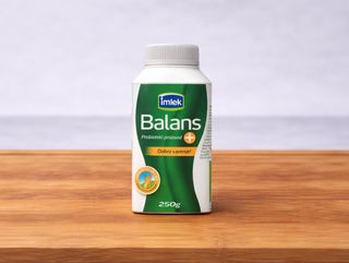 Balans jogurt 250g