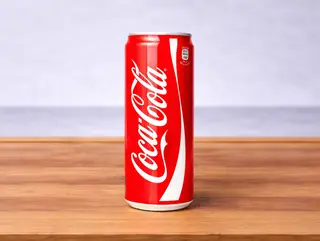 Coca-Cola 330 ml
