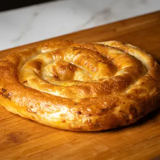 Pita sa piletinom