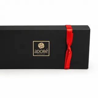 Adore - Box 10 pralina