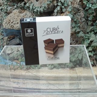 Adore cube Perfecta 90