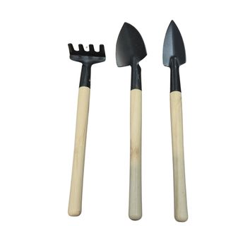 Alat set mini (3 kom)