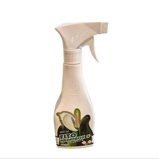 Insekticid FitoNeopirox 500 ml