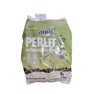 Perlit