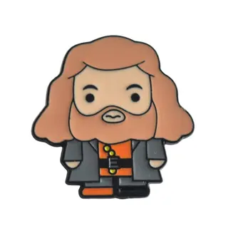 Broš Dumbledore