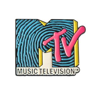 Broš MTV