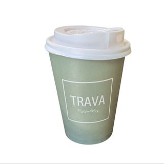 Kafa krem