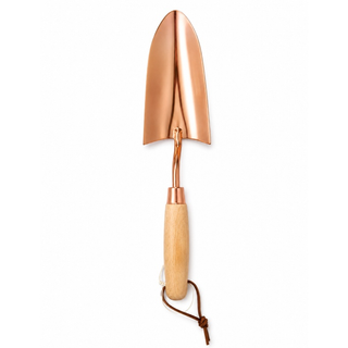Baštenska lopatica – Rose Gold