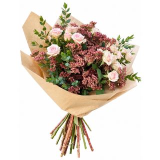 Buket „Mini Rose“