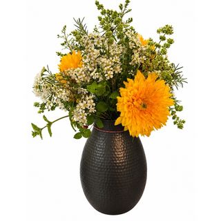 Golden Herb