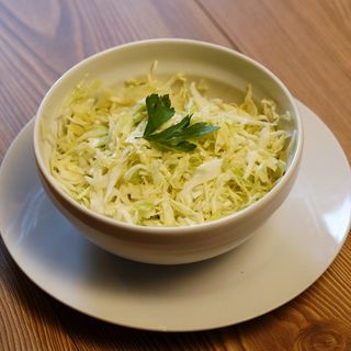 Kupus salata