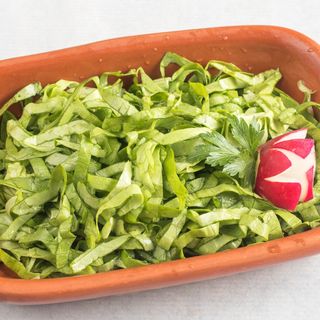 Zelena salata