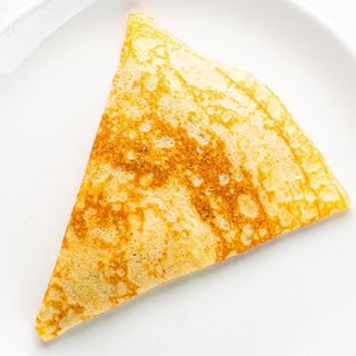 Palačinke sa nutelom