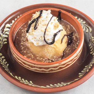 Tufahija