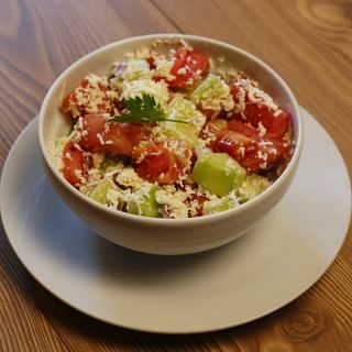 Šopska salata