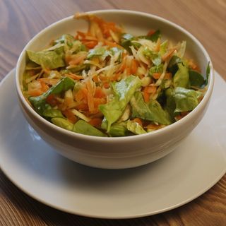 Vitaminska salata