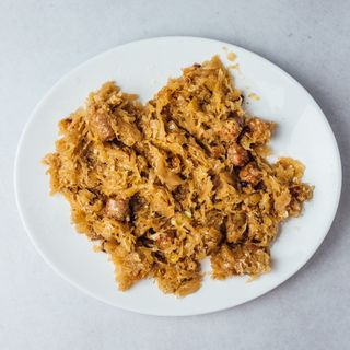 Podvarak