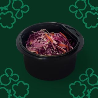 Vitaminska salata