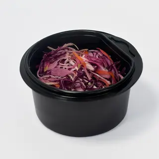 Vitaminska salata