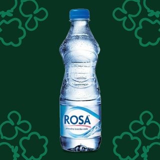 Rosa 500 ml