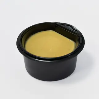 Pileći krem potaž