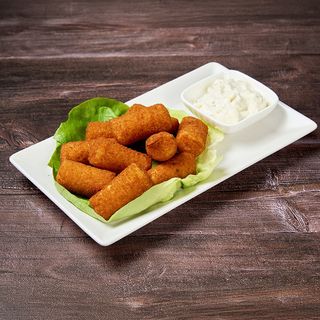 Kroketi od krompira 250g
