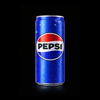 Pepsi