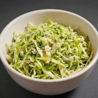 Kupus salata